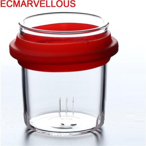 Bottle Teaware Samovar Bouilloire Hervidor De Agua Chaleira Teekanne Wasserkoche Demlik Para Tea Tetera Theepot Chinese Teapot