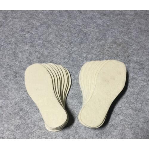 Craylorvans Fashion womens shoes ladies comfortable flat slippers CH462-2055