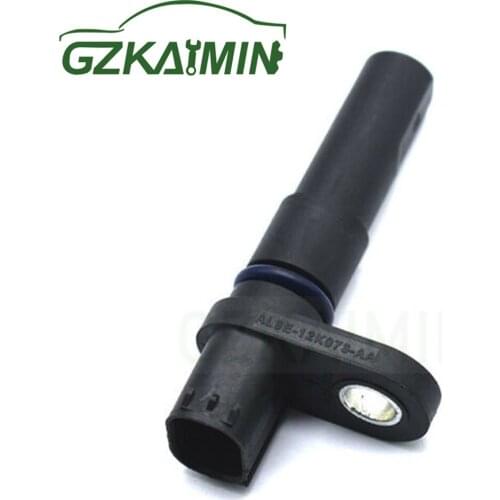 Auto Parts Camshaft Position Sensor OEM AL3E-12K073-AA for ford K-M