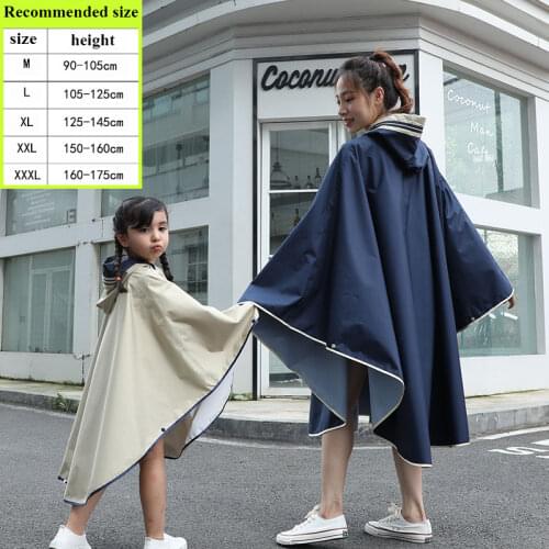 Накидки дождевики GQIYIBBEI China At AliExpress