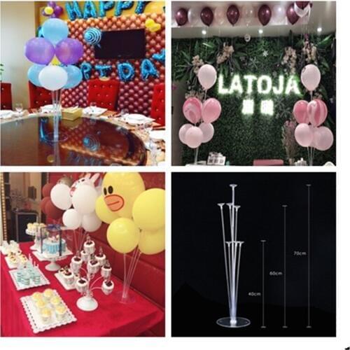 Decorations For The Holidays HESHOLIZ China