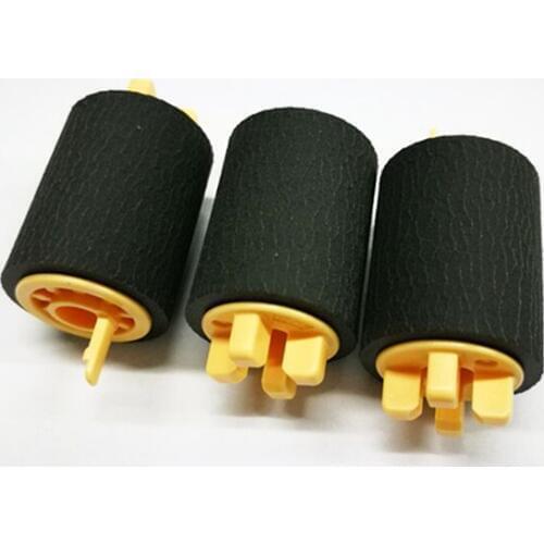 Pickup Roller Kit for Xerox V2060 V3060 V3065 V 2060 3060 3065 Feed Roller Kit