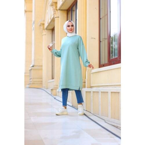 Карнавальные костюмы Moylin China At AliExpress