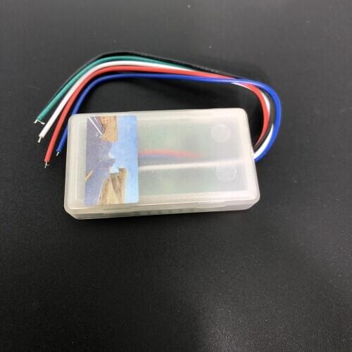 New Universal IMMO Emulator JULIE IMMO For CAN-BUS For K-Line Cars IMMO Sensor OBD2 Diagnostic Tools Support Multi-Models