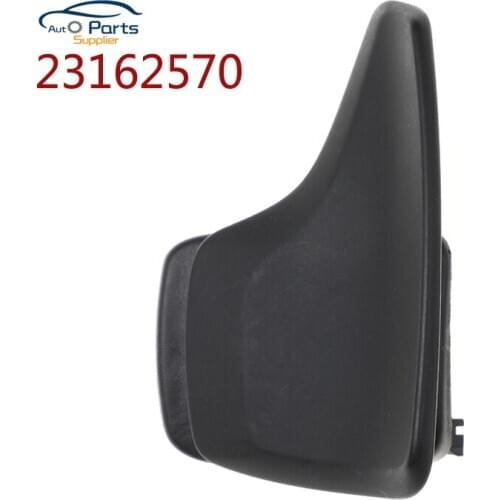 YAOPEI New 23162570 Steering wheel shift switch For 2014 2015 2016 2017 2018 Chevrolet C7 Corvette car accessories