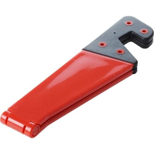 Stand Holder Mount Adjustable Red for Cell Phone Tablet PC Smartphone New