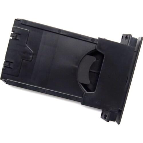 Dashboard Cup Holder 55620-60010 for Toyota Land Cruiser 1995 1996 1997