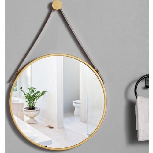 RONGYANG FAMILY Decorative Mirrors