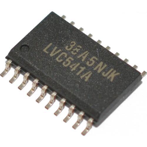 SN74LVC541ADWR SN74LVC541A LVC541A