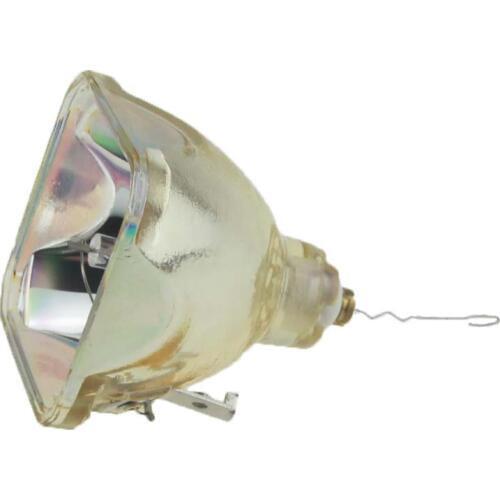 High quality LMP-C150 Projector Bare Lamp for Sony VPL-CS5,VPL-CS6,VPL-CX5,VPL-CX6,VPL-EX1