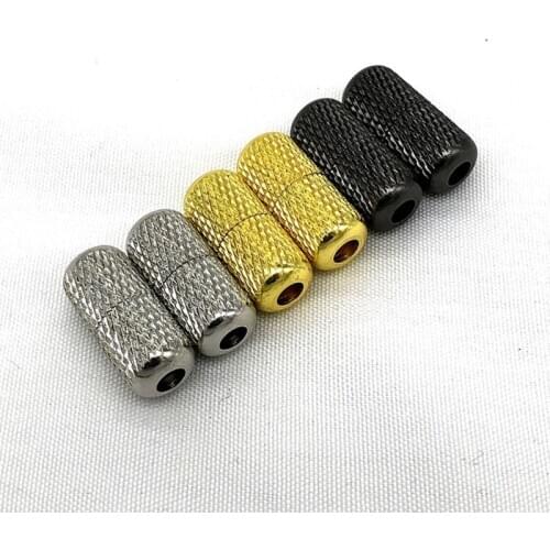 1Pair Shoelace Buckle Lock Lazy Shoe Laces 1 Second Quick Buckle Tieless Lace No Need Tie Flat Shoelaces For Men Unisex 3.5mm