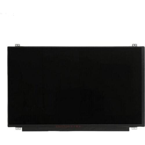 14.0INCH 1366*768 40PINLVDS Ultra-Thin Screen LCD For Lenovo B4450S B490S B490SA K4450A N485 S400 S405 S410 S430 U400 U405 U410
