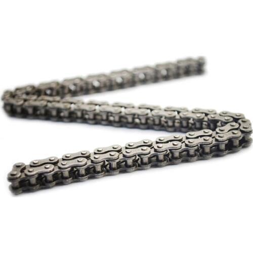 1pc Motorcycle Accessories & Parts Roller Cam Chain For YAMAHA XT225 XT 225 TW200 TW 200