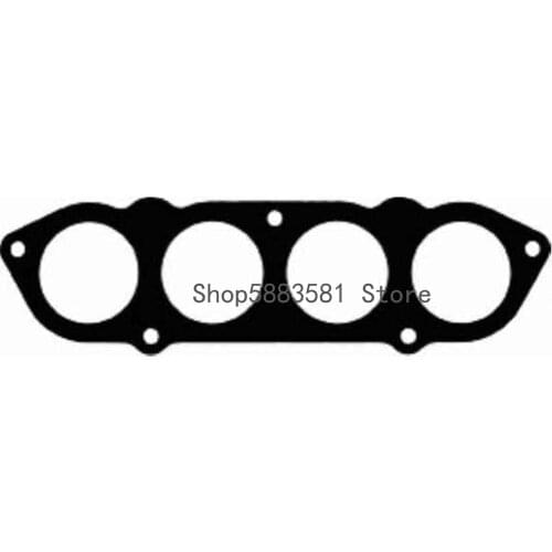 CAR Seals Vol ksw age nau diS kod aSe atG olf Bor aCl asi coJ ett aBe etl e Je tta Throttle valve parts Intake device