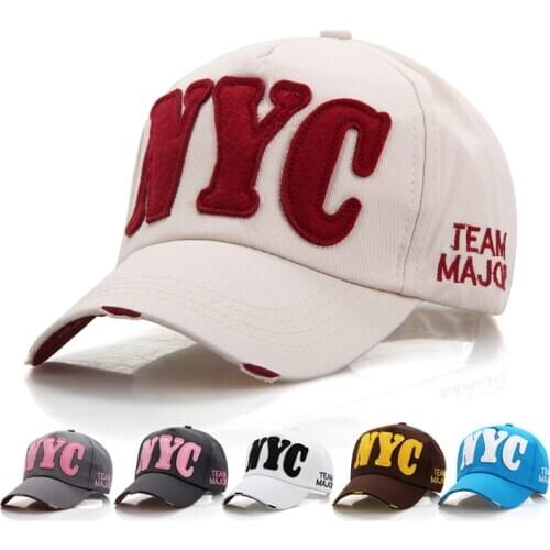 LINJW 2021 New Spring Baseball Cap Cotton Soft Bonnet Dad Hat Korean Style Hats for Men Women Street Hip Hop Snapback Caps