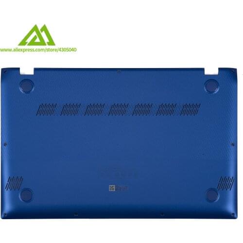 Original New Laptop Bottom Case Cover For ASUS VivoBook S431F S4500F