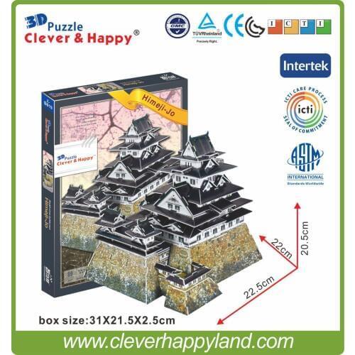 Товары для красоты и здоровья Clever&Happy China At AliExpress