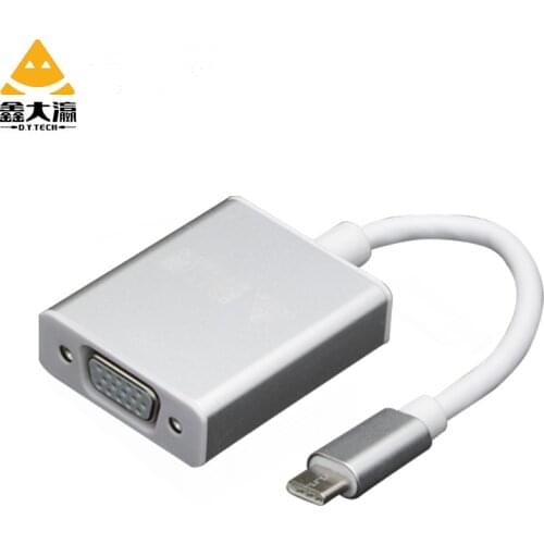 Computer Cables And Connectors D.Y.TECH China