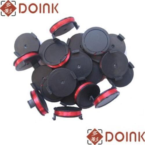 For Epson chip EPL-N3000 SO51111