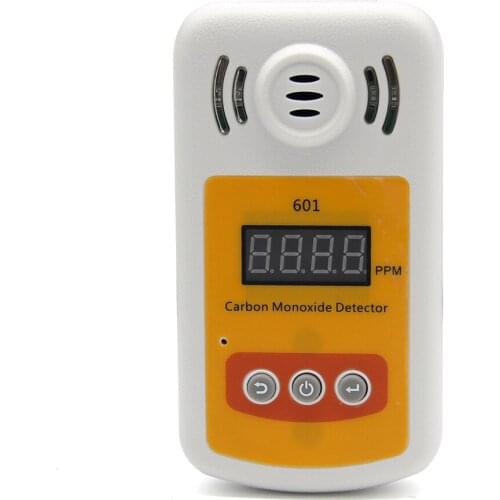 Edgvsrng Gas Analyzers