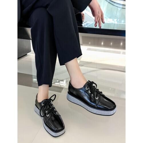 Женская обувь на высоком каблуке EshtonShero China At AliExpress