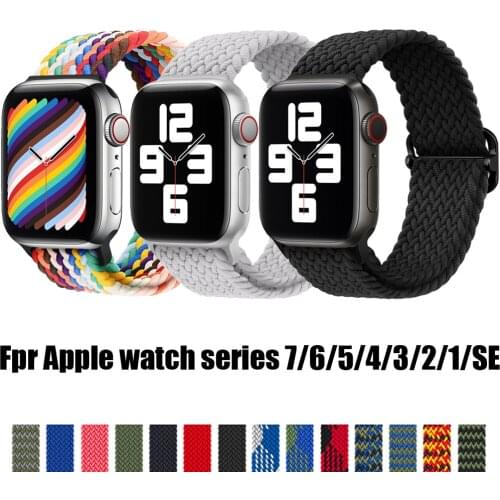 HYLZXH Watch Accessories