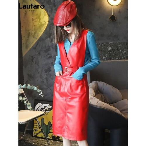 Модные сарафаны Lautaro China At AliExpress