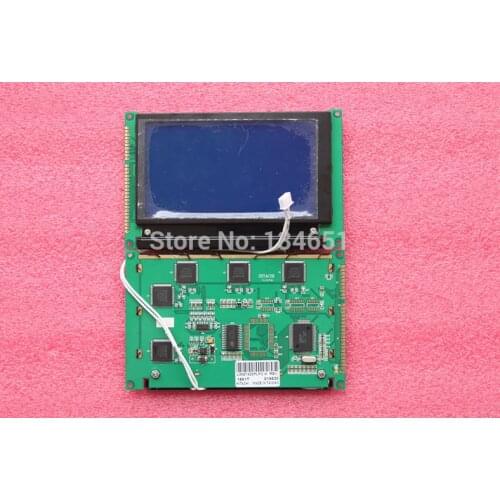 LMG7420PLFC-X LCD PANEL , LCD DISPLAY , LCD SCREEN