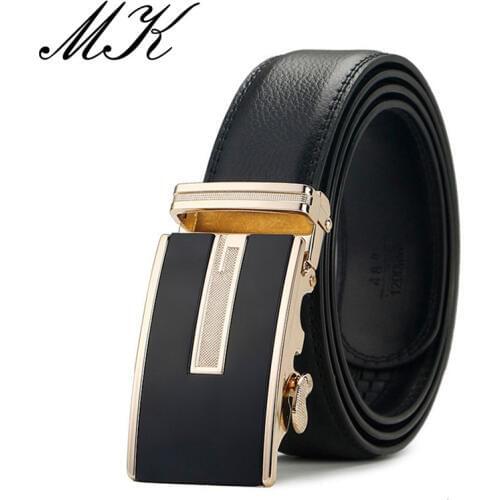 Мужские аксессуары Maikun China At AliExpress