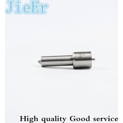 6pcs/lot Diesel nozzle DSLA148P022 /F 019 123 022 Injector nozzle FOR 6108ZLQ 6105ZLQ