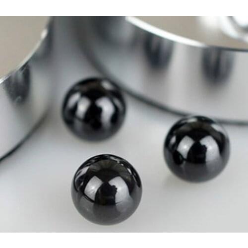 2021 New Aluminum Alloy Anti-shock Feet Pad Stereo Speakers Amplifier Player Chassis Steel Beads Vibration Absorption Stand