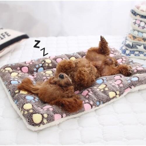 PEAKINBAGS Houses For Dogs