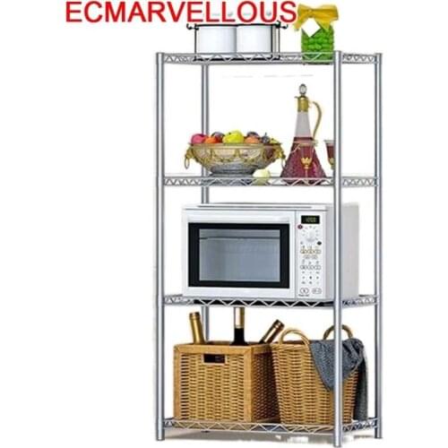 Industrial Decor and Shelves Estanterias Pared Decoracion Kitchen Storage Prateleira Bathroom Organizer Rangement Cuisine Shelf