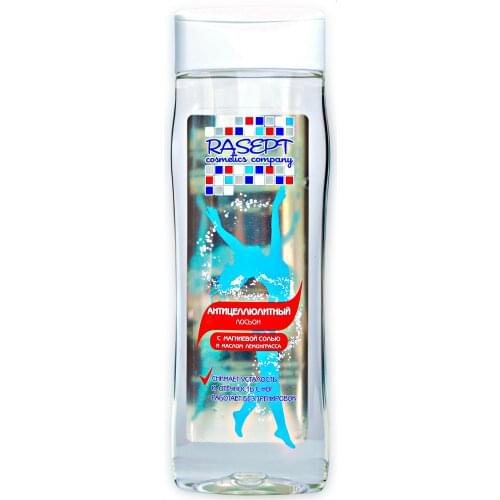 Товары для здоровья RASEPT China At AliExpress