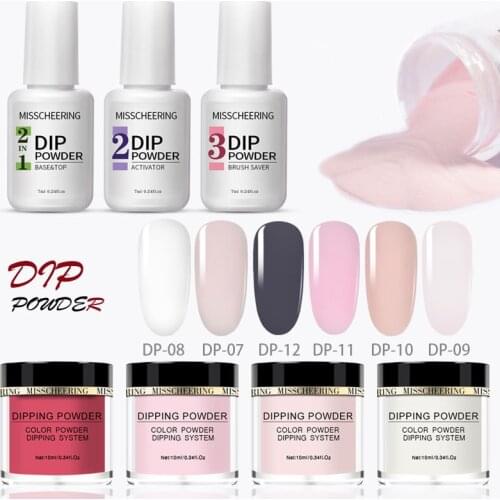 Глиттеры для ногтей Recuerdame China At AliExpress