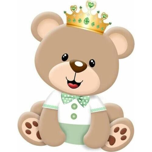 Brithday Tag Cutting Dies Cut In Scrapbooking Die Cutting Craft Die Photo Album Embossing Paper Cards Making