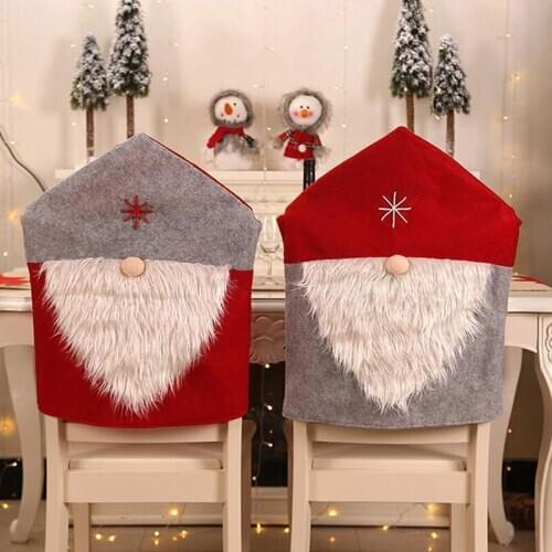 WENBO Christmas Goods