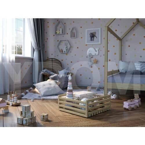 YDOM Home And Garden Products