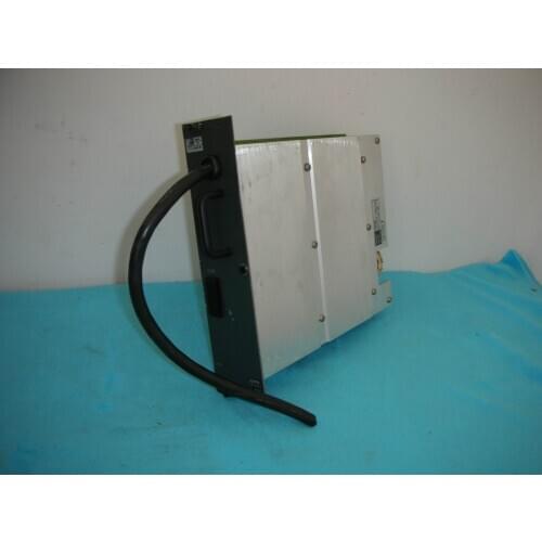 1PC USED PW402 YOKOGAWA (no plug)