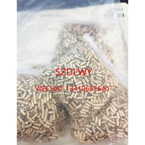 4 series Gas sensor base 3*5.7