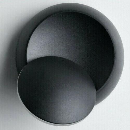 Avaloura Wall Lights