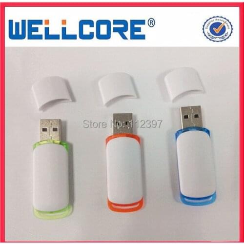 Free Shipping! Hot new products for 2015 Ble 4.0 Ibeacon USB Bluetooth beacon Module USB ibeacon