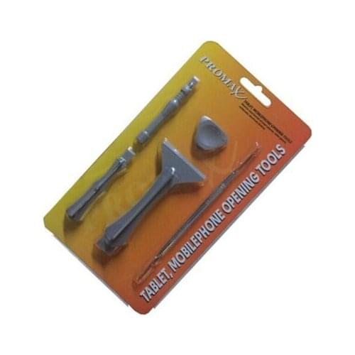 Сенсорные перчатки BEST China At AliExpress