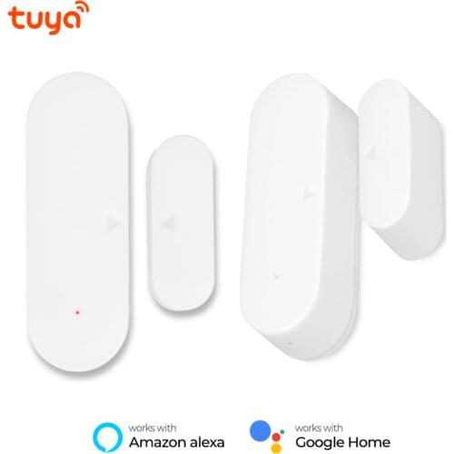 Centechia Security Alarms