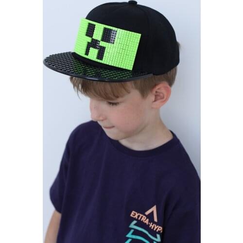 CosineR Accessories For Boys