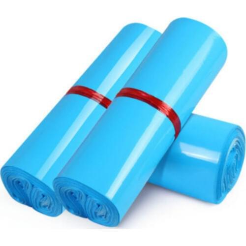 Синие женские сумки JUCESUPER China At AliExpress