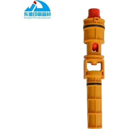 SM4/SM102/CD102 Water Box Valve G1.196.1934 Heidelberg Printing Spare Parts