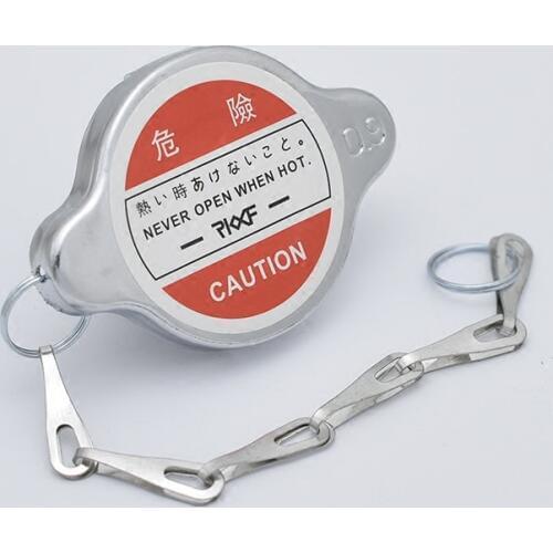 RADIATOR COVER TANK COVER FOR ALL VIRIOUS CARS GREAT WALL DEER SAFE WINGLE HAVAL HOVER H3 H5