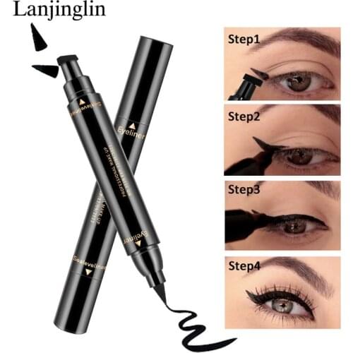 Lanjinglin Eyeliner