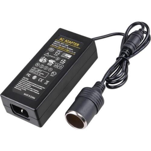 Magnetbest Cigarette Lighter